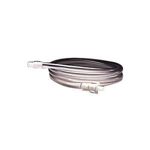 Image of Night Drainage Container Tubing 58"