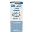 Image of Nipro Diagnostics True Metrix™ Level 1 (Low) Control Solution