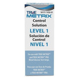 Image of Nipro Diagnostics True Metrix™ Level 1 (Low) Control Solution