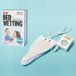 Image of Nite Train-r® Bed Wetting Alarm for Boys