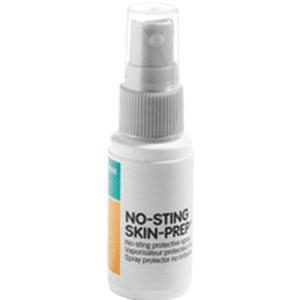 Image of No Sting Skin Prep Spray, 1 oz. (28 Ml)