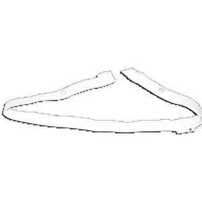 Image of Non-Adhesive Ileostomy Belt for Right Stoma, Small