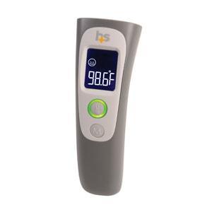 Image of Non-Contact Digital Forehead Thermometer