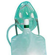 Image of Non-Rebreath without Safety Vent Mask