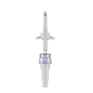 https://www.saveritemedical.com/cdn/shop/products/non-vented-dispensing-pin-with-safesite-valve-and-luer-lock-connector-needle-free-b-braun-medical-711675_grande.jpg?v=1631356611