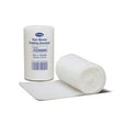 Image of Non-Woven Bandage Padding 4" x 3.8 yds. Unstretched