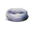Image of Nonconductive 7mm Tubing, 6 ft, Sterile