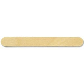 Image of Nonsterile Tongue Depressor 6"