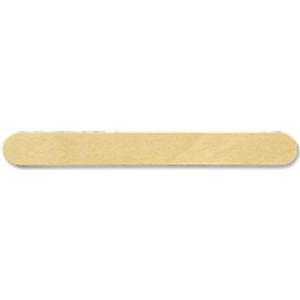 Image of Nonsterile Tongue Depressor 6"