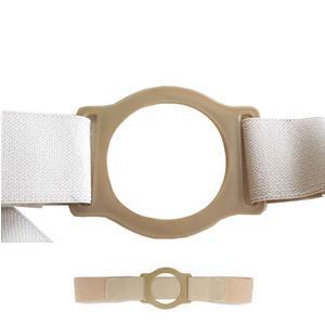 Ring Belt - 2 Wide