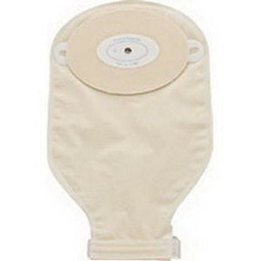 Image of Nu-Flex Drn Pch W/Barr, Dc, 3/4" Opng, Roll-Up