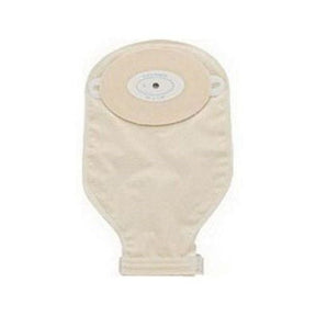 Image of Nu-Flex Rnd Opq,1.25" Opng w/Barr,24 oz.,3.5"Foam