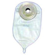 Image of Nu-Flex Urinary Pouch, Trim-To-Fit, 1" X 1 3/8"