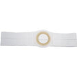 Image of Nu-Form 3" Support Belt, 2 1/8" Opening, Large