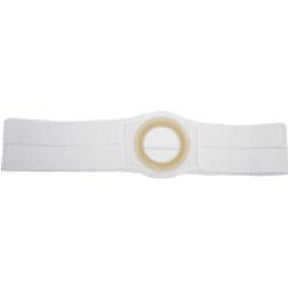 Image of Nu-Form 3" Support Belt, 2" Opening, X-Large
