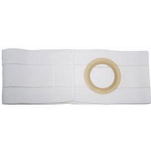Image of Nu-Form 5" Support Belt, 2 7/8" X 3 3/8" Opng, Xxl