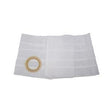 Image of Nu-Form 9" Support Belt 2-3/4" Opening 1-1/2" From Bottom Medium, Right