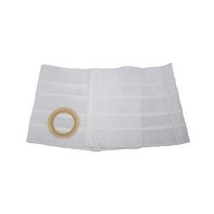Image of Nu-Form 9" Support Belt 2-3/4" Opening 1-1/2" From Bottom Medium, Right