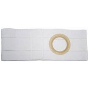 Image of Nu-Form Support Belt 2-1/4" Opening 5" Wide 41" - 46" Waist X-Large