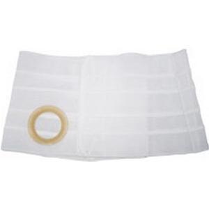 Image of Nu-Form Support Belt 2-1/4" Opening 9" Wide 36" - 40" Waist Large