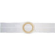Image of Nu-Form Support Belt 2-1/8" Opening 3" Wide 41" - 46" Waist X-Large