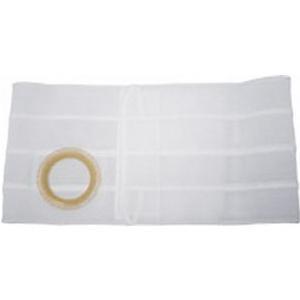 Image of Nu-Form Support Belt 2-1/8" Opening 8" Wide 41" - 46" Waist X-Large