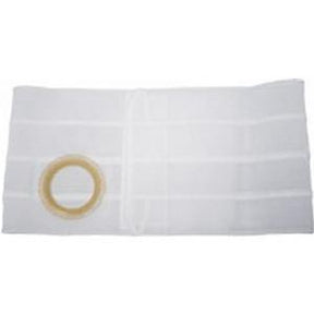 Image of Nu-Form Support Belt 2-1/8" Opening 8" Wide 41" - 46" Waist X-Large