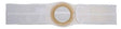 Image of Nu-Form Support Belt 2-3/4" Opening 3" Wide 28" - 31" Waist Small