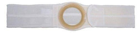 Image of Nu-Form Support Belt 2-3/4" Opening 3" Wide 28" - 31" Waist Small