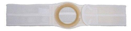 Image of Nu-Form Support Belt 2-3/4" Opening 3" Wide 28" - 31" Waist Small