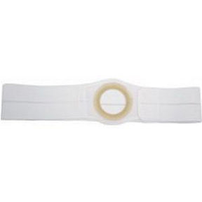 Image of Nu-Form Support Belt 2-3/4" Opening 3" Wide 41" - 46" Waist X-Large