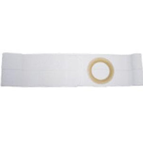 Image of Nu-Form Support Belt 2-3/4" Opening 4" Wide 32" - 35" Waist Medium
