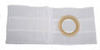 Image of Nu-Form Support Belt 2-3/4" Opening 6" Wide 36" - 40" Waist Large