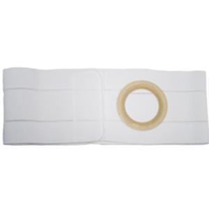 Image of Nu-Form Support Belt 2-3/8" Opening 5" Wide 28" - 31" Waist Small