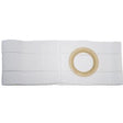 Image of Nu-Form Support Belt 2-3/8" Opening 5" Wide 32" - 35" Waist Medium
