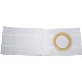 Image of Nu-Form Support Belt 2-3/8" Opening 5" Wide 41" - 46" Waist X-Large