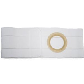 Image of Nu-Form Support Belt 2-3/8" Opening 5" Wide 47" - 52" Waist 2X-Large