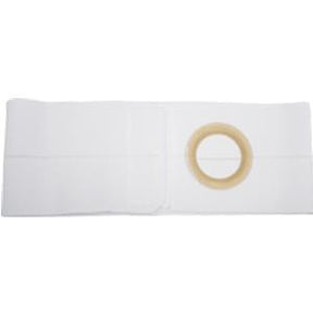 Image of Nu-Form Support Belt 2-3/8" Opening 6" Wide 28" - 31" Waist Small