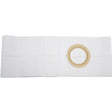 Image of Nu-Form Support Belt 2-3/8" Opening 6" Wide 32" - 35" Waist Medium