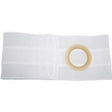Image of Nu-Form Support Belt 2-3/8" Opening 6" Wide 36" - 40" Waist Large