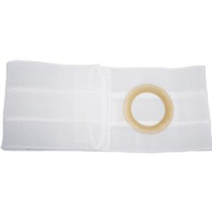 Image of Nu-Form Support Belt 2-3/8" Opening 6" Wide 41" - 46" Waist X-Large