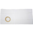Image of Nu-Form Support Belt 2-3/8" Opening 7" Wide 36" - 40" Waist Large