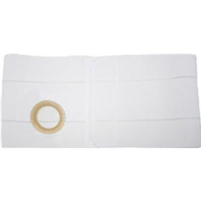 Image of Nu-Form Support Belt 2-3/8" Opening 7" Wide 47" - 52" Waist 2X-Large