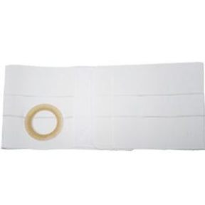 Image of Nu-Form Support Belt 2-3/8" Opening 8" Wide 36" - 40" Waist Large