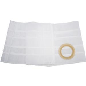 Image of Nu-Form Support Belt 2-3/8" Opening 9" Wide 28" - 31" Waist Small