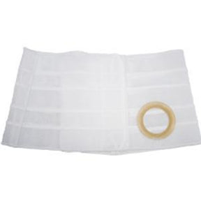 Image of Nu-Form Support Belt 2-3/8" Opening 9" Wide 36" - 40" Waist Large