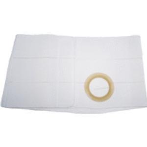 Image of Nu-Form Support Belt 2-3/8" Opening 9" Wide 41" - 46" Waist X-Large