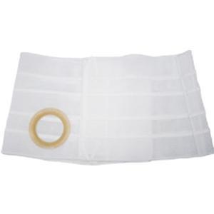 Image of Nu-Form Support Belt 2-3/8" Opening 9" Wide 47" - 52" Waist 2X-Large
