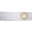 Image of Nu-Form Support Belt 2-5/8" Opening 4" Wide 32" - 35" Waist Medium