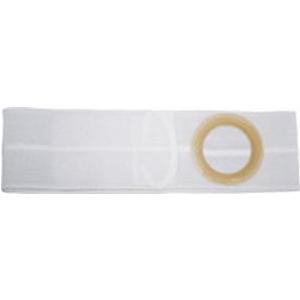 Image of Nu-Form Support Belt 2-5/8" Opening 4" Wide 32" - 35" Waist Medium
